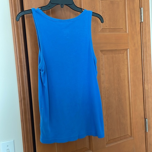 H & M tank top 3 pack medium - Picture 10 of 10